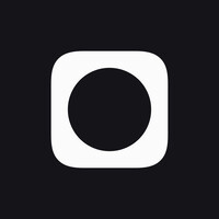 Studio Iosi Pratama logo - Similar company to Studio Klp