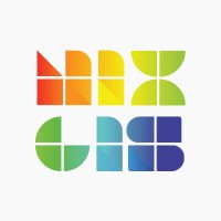 nixGIS logo - Similar company to Lyssna Group