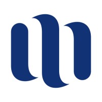 Marketing Concepts B.V. logo - Similar company to Leadlogic