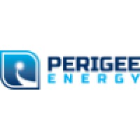 Perigee Energy