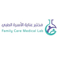 Family Care Medical Laboratory logo - Similar company to Suementors