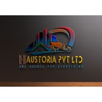 Haustoria Private Limited logo - Similar company to Vista Pro Structures Pty Ltd