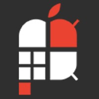 DynamoLogic Solutions logo - Similar company to Centrox Ai