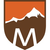 Moxie Wealth Management logo - Similar company to Meyer Group Architecture, Pc
