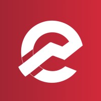 E-Cell, SIBM Pune logo - Similar company to Startupsgurukul