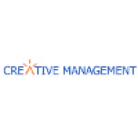 Creative Management logo - Similar company to Onore