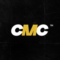 Champion Management Company logo - Similar company to Autoexec