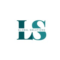 LS Global Solutions logo - Similar company to Jaikoos.Com