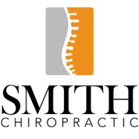 Smith Chiropractic - Mt. Juliet logo - Similar company to Hachland Hill