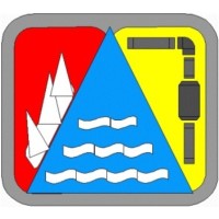 ADR CI Hydraulique logo - Similar company to Watsan Engineering