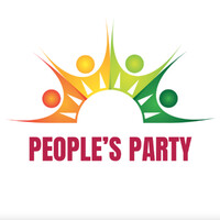 People'S Party