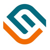 Luminosos Mallorca logo - Similar company to Seribas