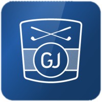 Golf Joust