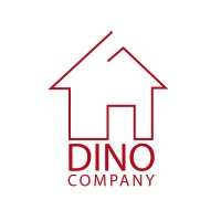 DINO COMPANY logo - Similar company to Dino Software Corporation