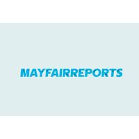 Mayfair Reports logo - Similar company to Report45