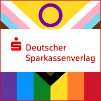 Deutscher Sparkassen Verlag GmbH logo - Similar company to S-Payment