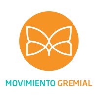 Movimiento Gremial UC logo - Similar company to Federación De Estudiantes De La Universidad Católica (Feuc)