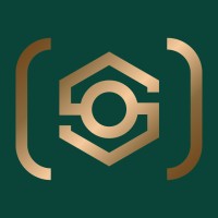 Short Stay Media logo - Similar company to Telewizard