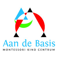 Montessorischool Aan De Basis