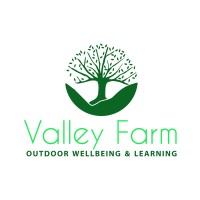 Valley Farm O.W.L. CIC logo - Similar company to B Fox Consulting
