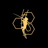 Medicinal Mad Honey- Mad Honey logo - Similar company to Himalayan Rides Mountain Bike Holidays