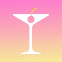 What Are We Drinking? w/ Rachel Carey logo - Similar company to Nativuc