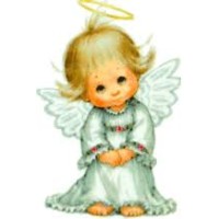 Mercyangels Home Based Care logo - Similar company to Home Based Care Corp