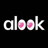 alook logo - Similar company to Simpello