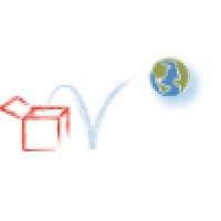 Visionary Research Services