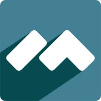 Market Academy logo - Similar company to Ntt Cloud Communications