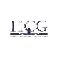 International Insurer's Consulting Group logo - Similar company to Puerto Rico International Insurers Association