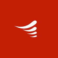 Studio Jobbsprek logo - Similar company to Shippingutvalget