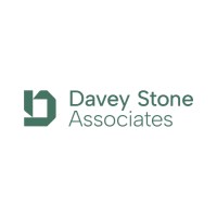 Davey Stone Associates logo - Similar company to Astrid Architects Ltd.
