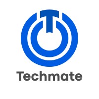 Techmate logo - Similar company to Minority Programmers Association