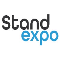 Stand Expo logo - Similar company to Bee2Bee