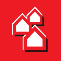 Bauhaus Slovenija logo - Similar company to Coaching & Consulting Boki Timotijevic