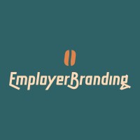 EmployerBranding logo - Similar company to Bonifacio S.R.L.