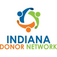 Indiana Donor Network logo - Similar company to One Legacy Llc