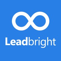 Leadbright AI logo - Similar company to Computer Talk Technology Inc.