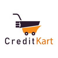 CreditKart™ Fincom logo - Similar company to Dvdeco