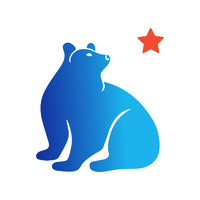 Bearsoft Inc. logo - Similar company to Softcube.Io