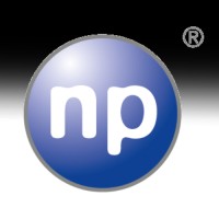 Nanopool GmbH logo - Similar company to Brightech Solutions