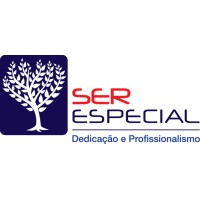 Ser Especial - AAIT logo - Similar company to Faculdade Ibiapaba