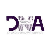 DNA DIGITAL logo - Similar company to Smart Empresa