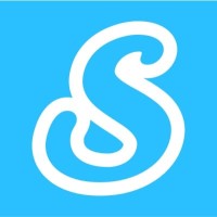 Studypool logo - Similar company to Papersowl