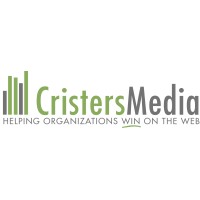 Cristers Media logo - Similar company to Gen.Orph