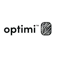 Optimi logo - Similar company to Reyal