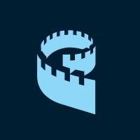 Québec City Convention Centre logo - Similar company to White Villas