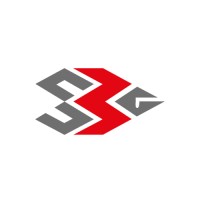 Sanvir Bashundhara Group logo - Similar company to Bashundhara Group Ltd
