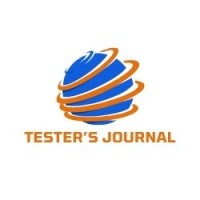 Tester's Journal logo - Similar company to Natal Digital